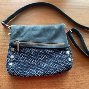 Hammitt VIP Medium - Weekend Blues